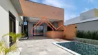 Foto 29 de Casa de Condomínio com 3 Quartos à venda, 168m² em Parque Ibiti Reserva, Sorocaba