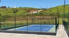 Foto 12 de Lote/Terreno à venda, 362m² em Iriri, Anchieta