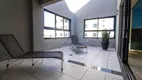 Foto 11 de Apartamento com 2 Quartos à venda, 55m² em Jardim das Americas, Londrina