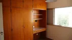 Foto 45 de Apartamento com 3 Quartos à venda, 150m² em Vila Andrade, São Paulo