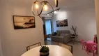 Foto 8 de Apartamento com 3 Quartos à venda, 80m² em Luzia, Aracaju