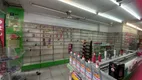 Foto 3 de Ponto Comercial à venda, 35m² em Centro, Niterói