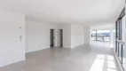 Foto 2 de Apartamento com 4 Quartos à venda, 150m² em Centro, Balneário Camboriú