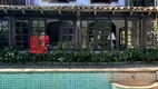 Foto 4 de Casa com 4 Quartos à venda, 556m² em Jardim Botânico, Rio de Janeiro