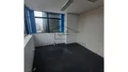 Foto 14 de Sala Comercial para alugar, 65m² em Vila Gomes Cardim, São Paulo