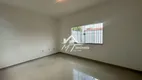 Foto 24 de Casa com 3 Quartos à venda, 126m² em Residencial Bordon, Sumaré