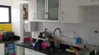 Foto 13 de Apartamento com 3 Quartos à venda, 75m² em Imbuí, Salvador