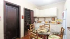 Foto 19 de Casa com 4 Quartos à venda, 191m² em Três Figueiras, Porto Alegre