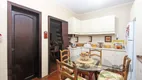 Foto 19 de Casa com 4 Quartos à venda, 193m² em Três Figueiras, Porto Alegre