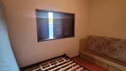 Foto 5 de Casa com 3 Quartos à venda, 100m² em Nossa Senhora do Sion, Itanhaém