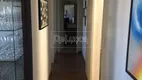 Foto 2 de Apartamento com 2 Quartos à venda, 90m² em Centro, Campinas