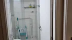 Foto 5 de Apartamento com 2 Quartos à venda, 69m² em Vila Prel, São Paulo