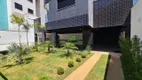 Foto 4 de Cobertura com 4 Quartos à venda, 45m² em Itapoã, Belo Horizonte