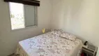 Foto 20 de Apartamento com 2 Quartos à venda, 53m² em Penha, São Paulo