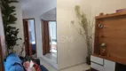 Foto 3 de Apartamento com 2 Quartos à venda, 98m² em Vila Floresta, Santo André