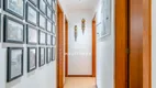 Foto 13 de Apartamento com 3 Quartos à venda, 91m² em Jardim Planalto, Porto Alegre