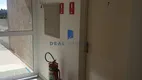 Foto 17 de Apartamento com 2 Quartos à venda, 42m² em Jardim Nova Aparecidinha, Sorocaba