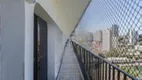 Foto 7 de Apartamento com 4 Quartos à venda, 168m² em Móoca, São Paulo