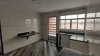 Foto 13 de Sobrado com 4 Quartos à venda, 125m² em Vila Carmosina, São Paulo