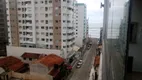 Foto 6 de Apartamento com 3 Quartos à venda, 104m² em Gravata, Navegantes