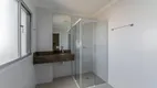 Foto 56 de Apartamento com 5 Quartos à venda, 442m² em Água Verde, Curitiba