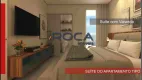 Foto 9 de Apartamento com 2 Quartos à venda, 68m² em Jardim Paraíso, São Carlos