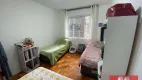 Foto 25 de Apartamento com 3 Quartos à venda, 137m² em Bela Vista, São Paulo