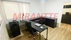 Foto 12 de Sobrado com 3 Quartos à venda, 400m² em Jardim França, São Paulo