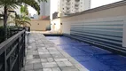 Foto 32 de Apartamento com 3 Quartos à venda, 100m² em Chácara Santo Antônio, São Paulo