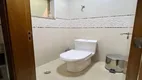 Foto 27 de Sobrado com 3 Quartos à venda, 220m² em Vila Mangalot, São Paulo