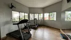 Foto 32 de Apartamento com 3 Quartos à venda, 120m² em Joao Paulo, Florianópolis