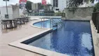 Foto 21 de Apartamento com 4 Quartos à venda, 164m² em Lagoa Nova, Natal