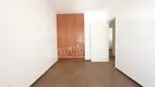 Foto 8 de Apartamento com 3 Quartos à venda, 104m² em Higienópolis, Ribeirão Preto