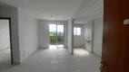 Foto 2 de Apartamento com 2 Quartos à venda, 58m² em Vargem do Bom Jesus, Florianópolis