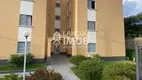 Foto 26 de Apartamento com 2 Quartos à venda, 56m² em Recanto IV Centenário, Jundiaí