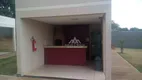 Foto 12 de Apartamento com 2 Quartos à venda, 42m² em Jardim Jose Sampaio Junior, Ribeirão Preto