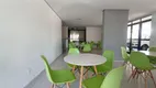 Foto 20 de Apartamento com 3 Quartos à venda, 62m² em Poço, Maceió