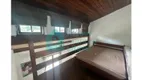 Foto 20 de Casa com 3 Quartos à venda, 100m² em Boiçucanga, São Sebastião