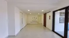 Foto 16 de Apartamento com 3 Quartos à venda, 111m² em Vila Independencia, Sorocaba