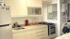 Foto 8 de Apartamento com 2 Quartos à venda, 60m² em Vila Boa Vista, Barueri