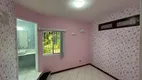 Foto 6 de Casa com 3 Quartos à venda, 180m² em Stella Maris, Salvador