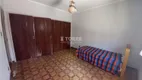 Foto 19 de Casa com 4 Quartos à venda, 274m² em Jardim Chapadão, Campinas