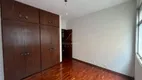 Foto 6 de Apartamento com 5 Quartos à venda, 280m² em Savassi, Belo Horizonte