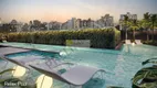 Foto 21 de Kitnet com 1 Quarto à venda, 25m² em Brooklin, São Paulo