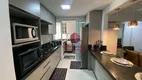 Foto 4 de Apartamento com 3 Quartos para alugar, 95m² em Zona 07, Maringá