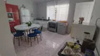 Foto 3 de Casa com 3 Quartos à venda, 162m² em Centro, Poços de Caldas