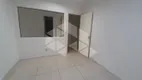 Foto 8 de Sala Comercial para alugar, 90m² em Partenon, Porto Alegre