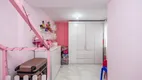 Foto 47 de Casa de Condomínio com 3 Quartos à venda, 100m² em Boqueirão, Curitiba