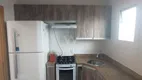 Foto 4 de Apartamento com 2 Quartos para alugar, 58m² em Rondônia, Novo Hamburgo