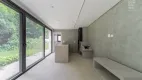 Foto 4 de Casa de Condomínio com 4 Quartos à venda, 319m² em Santa Felicidade, Curitiba